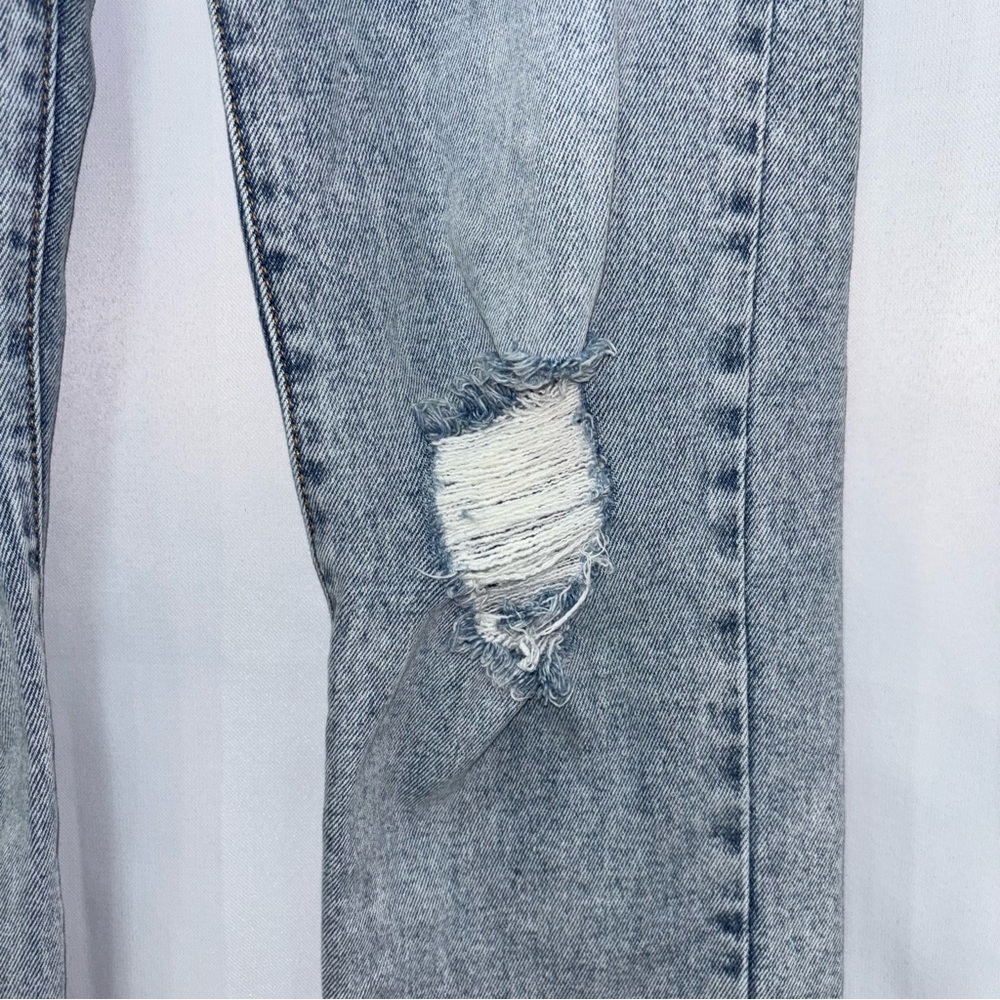 Revice Uptown Rising Star Jeans - Picture 6 of 14